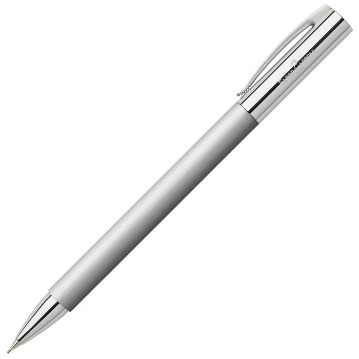 Faber-Castell Ambition Drehbleistift 