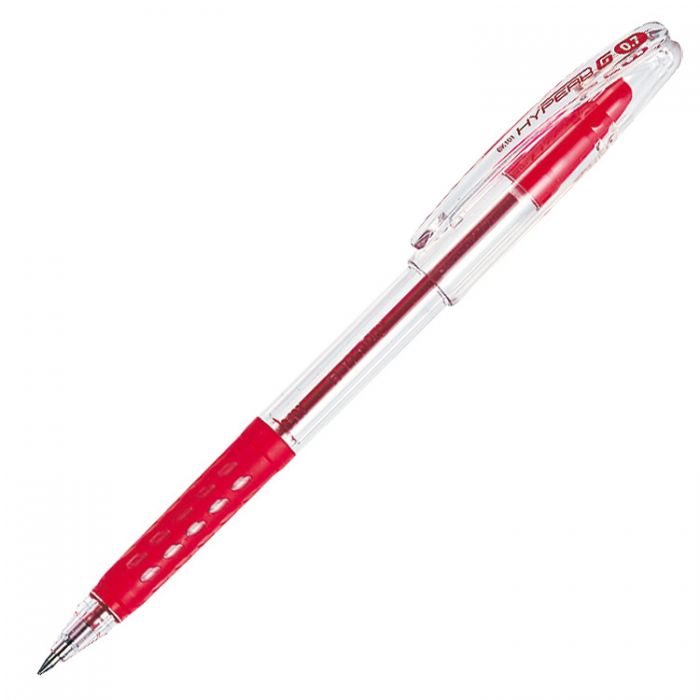 Pentel Superb BK101-B Pentel Superb BK101-B