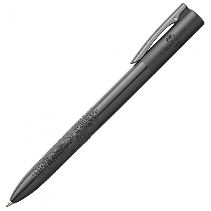 Faber-Castell WRITink Drehkugelschreiber 