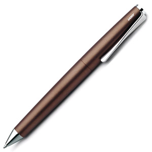 Lamy Ball Point Pen studio 