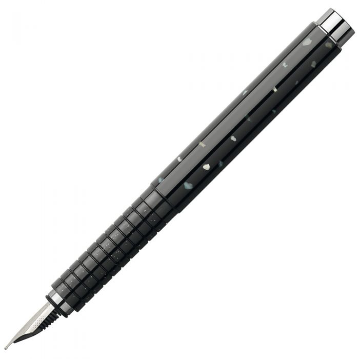 Faber-Castell Fountain Pen Essentio 