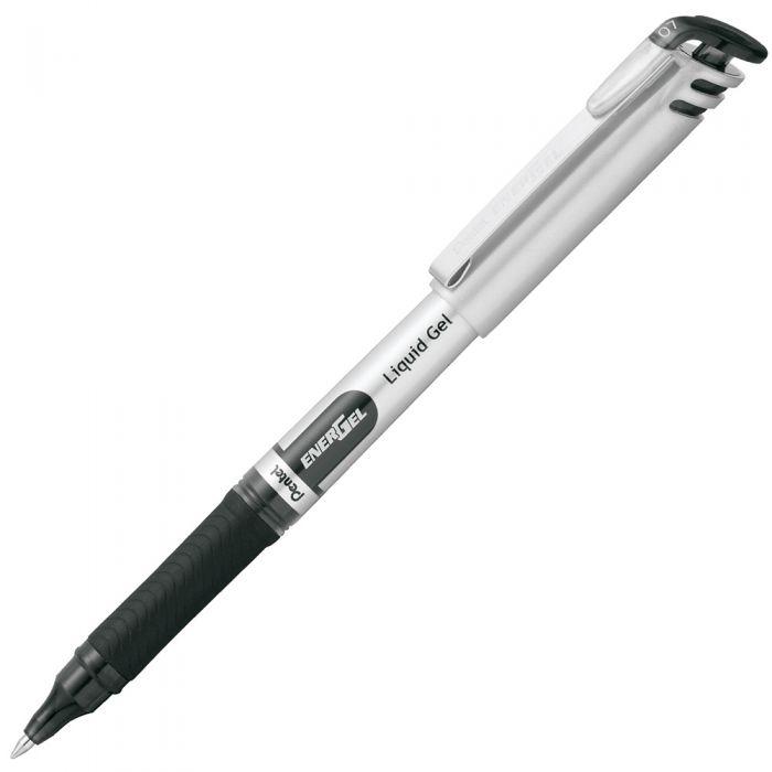 Pentel EnerGel Tintenroller BL17-A 