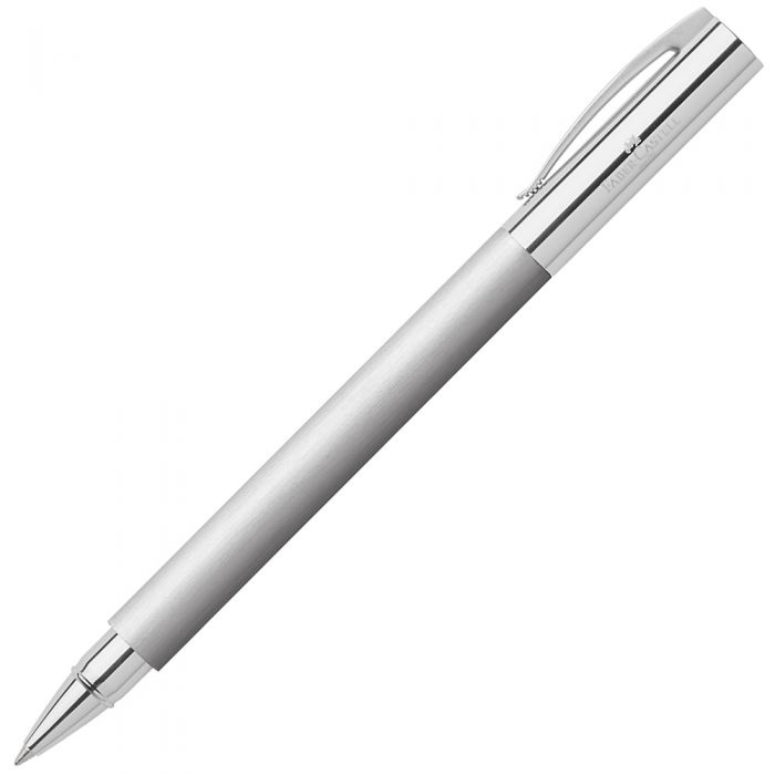 Faber-Castell Ambition Rollerball 