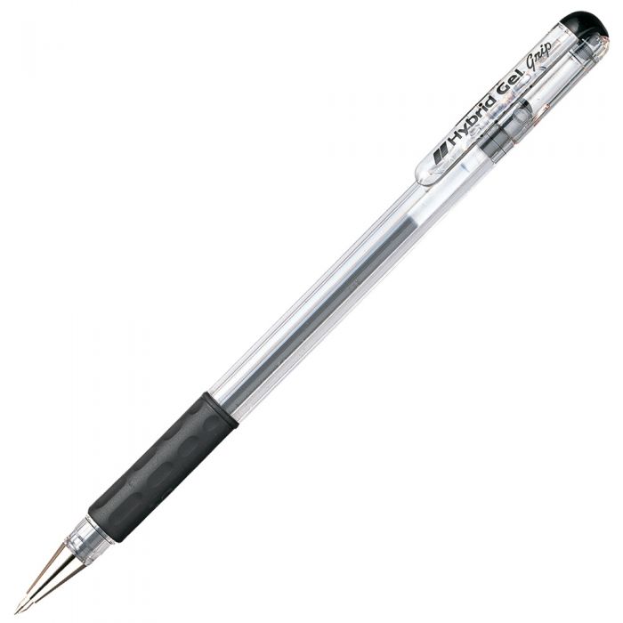 Pentel Hybrid K116-A 