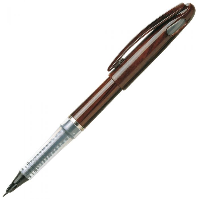 Pentel Tradio Stylo TRJ50-A Pentel Tradio Stylo TRJ70-A