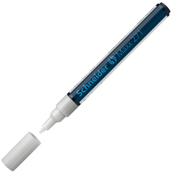 Schneider Maxx 271 Paintmarker 