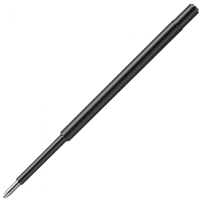 Faber-Castell Kugelschreibermine 