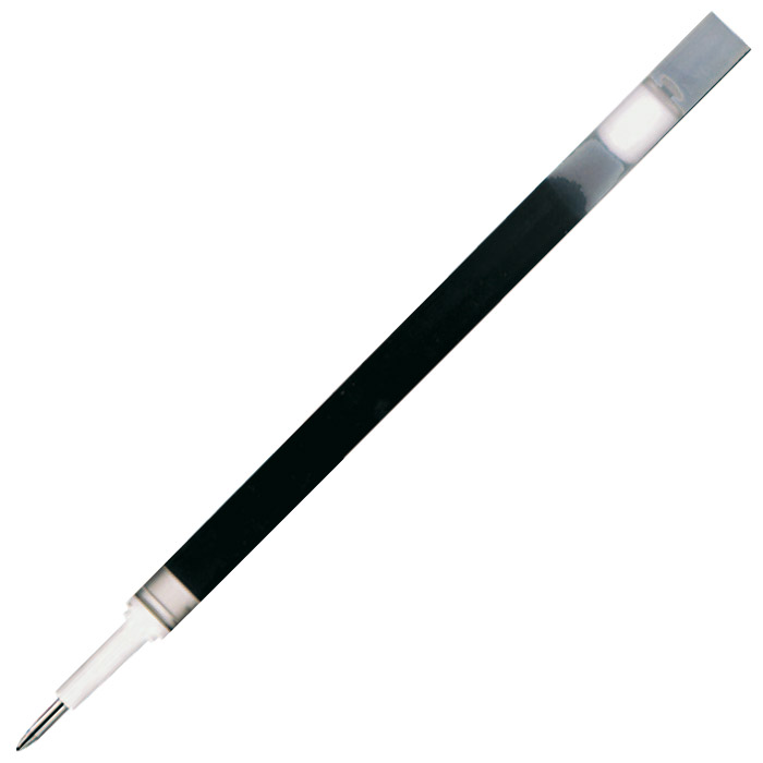 Pentel Hybrid Ersatzmine KFR7-A 