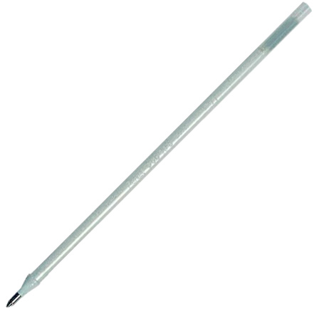 Pentel Hybrid Ersatzmine KF8-Z 