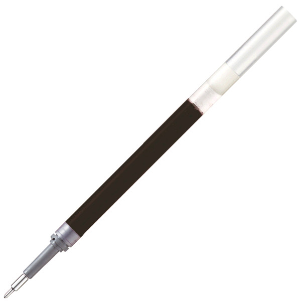 Pentel EnerGel Ersatzmine LRN5-A 