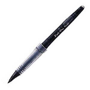 Pentel Fasermine MLJ20-A 