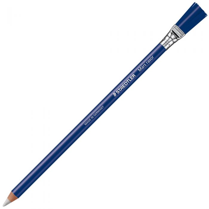 Staedtler Mars Rasor Radierstift 52661 
