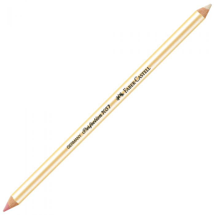 Faber-Castell Pencil Eraser 7057 