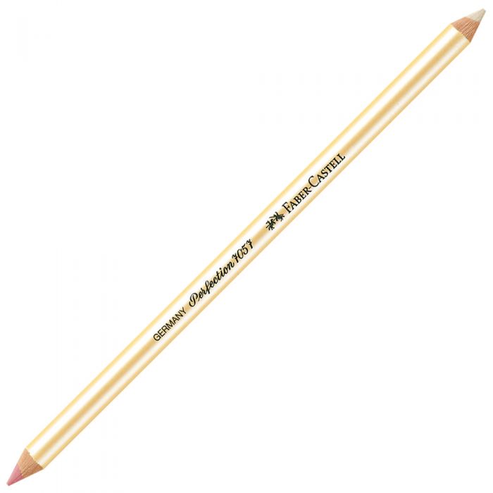 Faber-Castell Radierstift 7057 