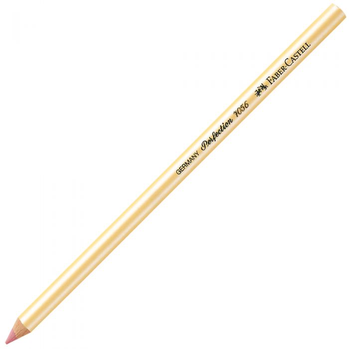 Faber-Castell Radierstift 7056 