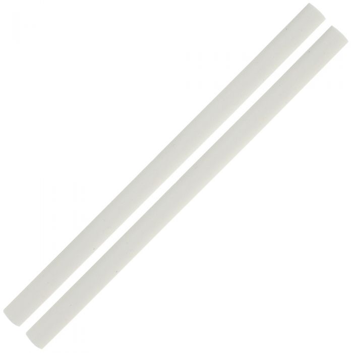 Eraser Refill 2 