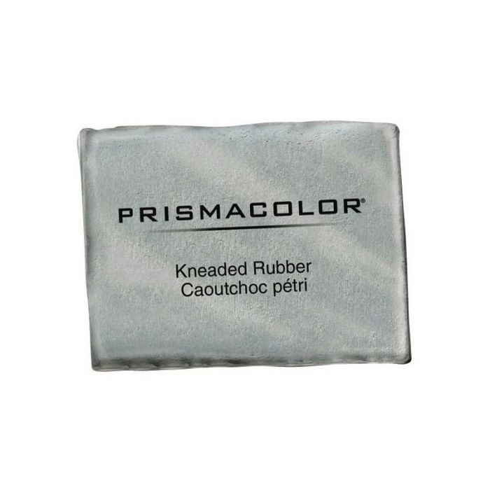 Prismacolor Kneaded Rubber L /1 