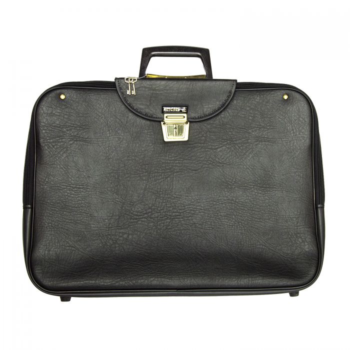 Artcare Classic Zip Case A3 
