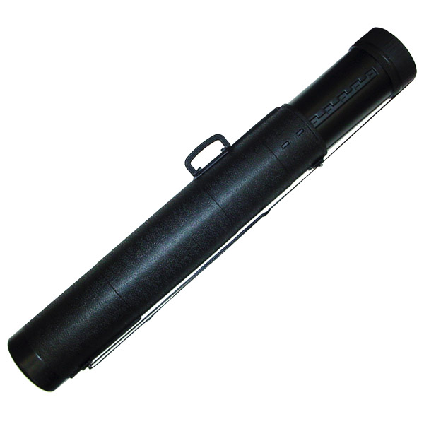 Storage Tube Obix Large 