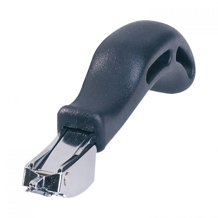 Staple Remover Regur 3 Packman 