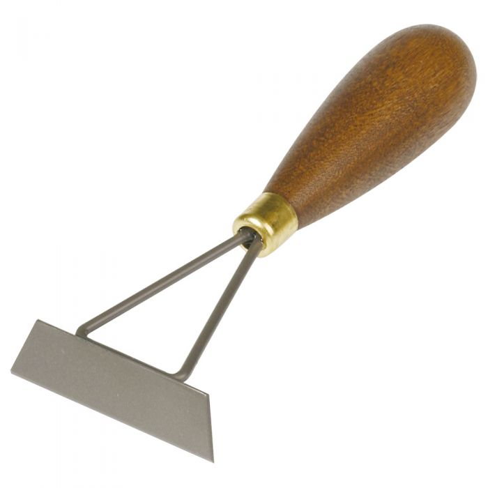 Chavant Clay Modeling Tool Finisher Q 