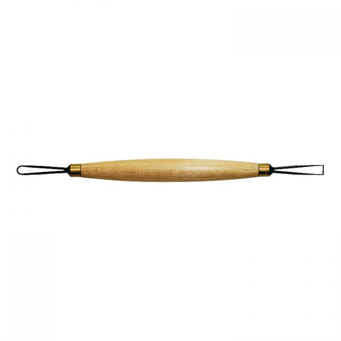 Tools Clay Modeling Tool Wire II G025F 