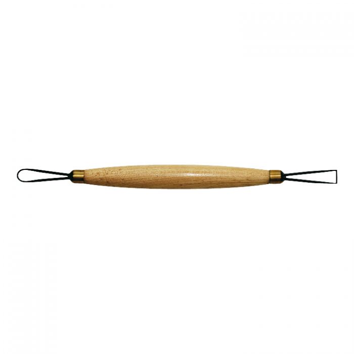 Tools Clay Modeling Tool Wire II G037E 