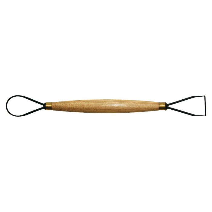 Tools Clay Modeling Tool Wire II G100B 