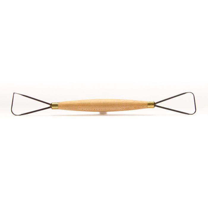 Tools Clay Modeling Tool Wire I100C 