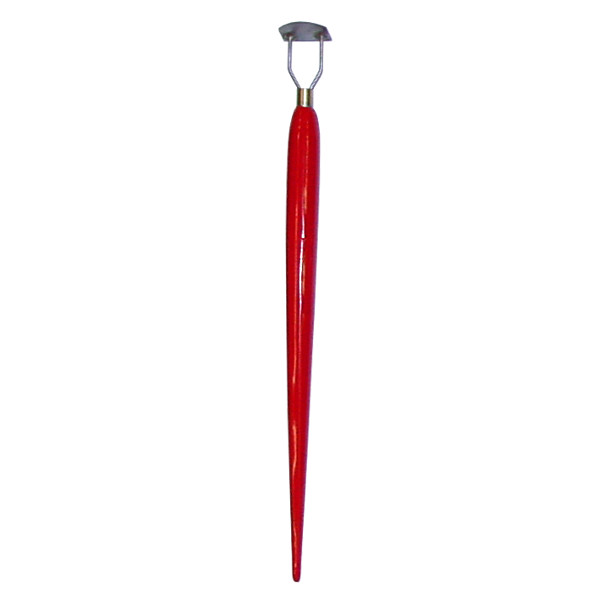 K-Clay Modeling Tool R 