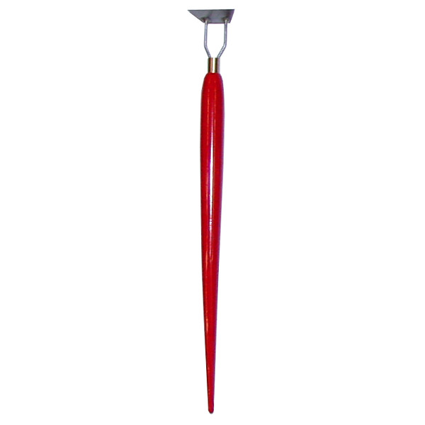 K-Clay Modeling Tool T 