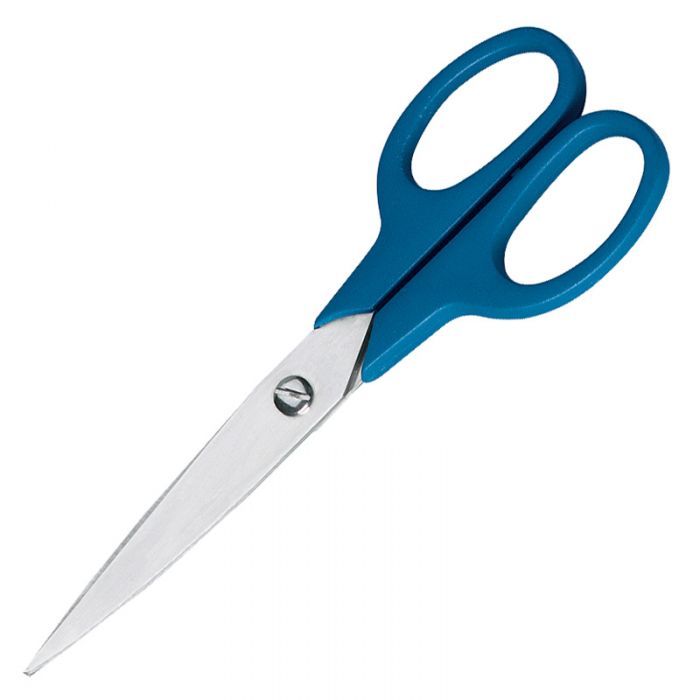 Office Scissor 