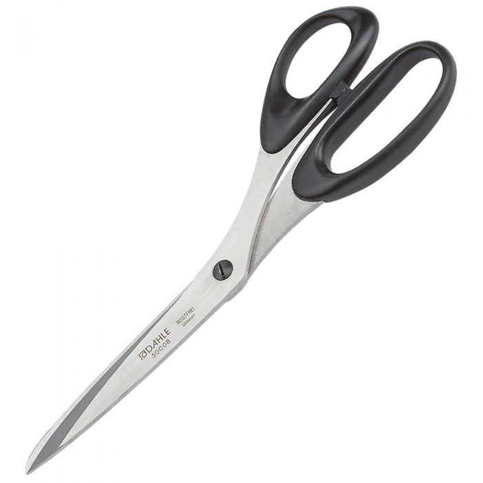 Dahle SS 50008 Super Scissors 