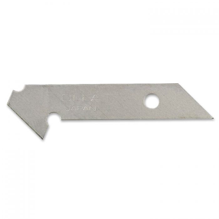 Olfa Replacement Blades PB450 