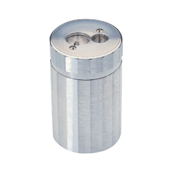 Hand-Held Pencil Sharpener 