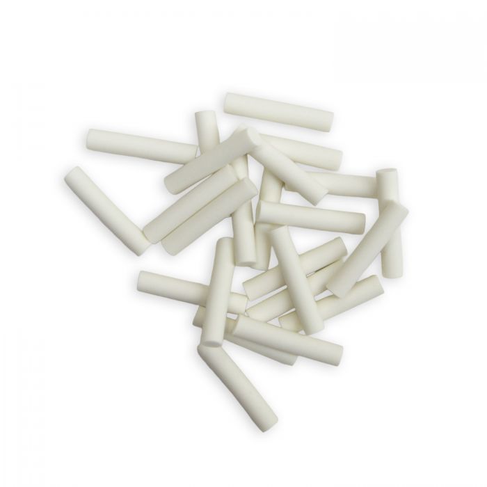 erasure refill soft 30 