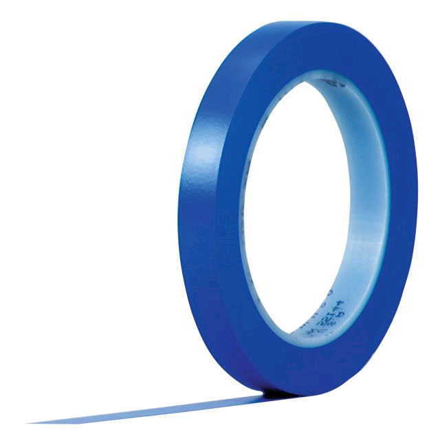 Scotch 471 Konturentape 3 indigo 