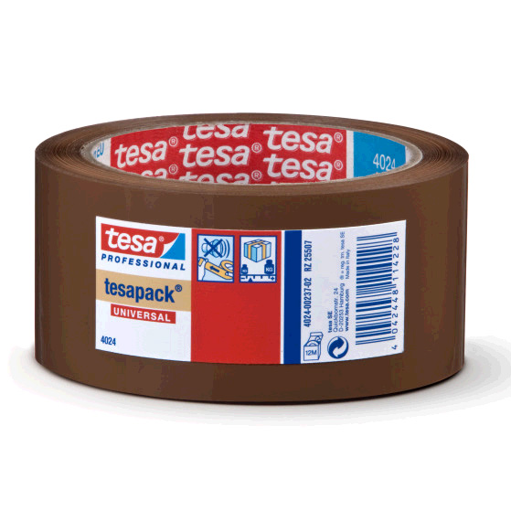 Tesapack 4024 50 