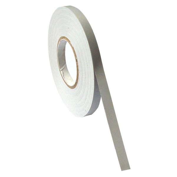 Soft PVC contour tape isogenogrey 3 