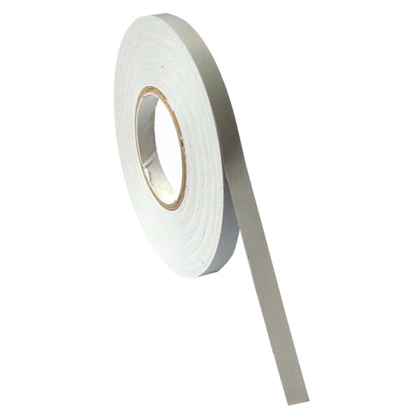 Soft PVC contour tape isogenogrey 3 Soft PVC contour tape isogenogrey 6