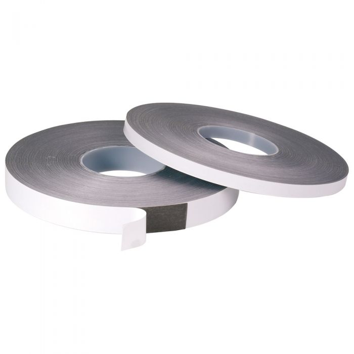 Acrylic Adhesive Tape 5669 12 