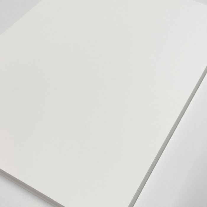 Büttenpapier inkjetgeeignet 200g natur 