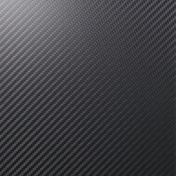 Carbon Design Structure Film 421 black 