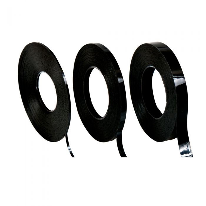 CP Tape BG3101  0.79 gloss CP Tape BG6201  1,57 gloss