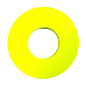 CP Tape BG1501M  0,4 Matt CP Tape BG12511M 3,18 Matt