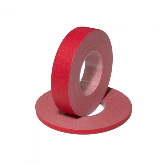 CP Tape 0.5R crepe CP Tape 3,0R crepe