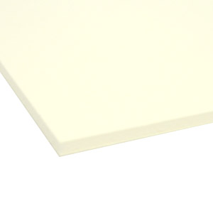 Foamboard - Leichtplatten 3mm 