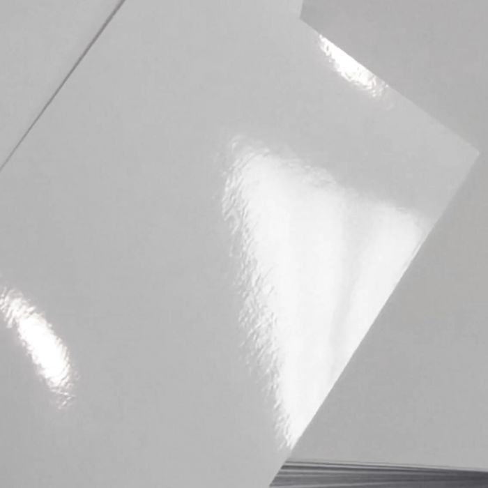 Ink Jet MP MF Photo Gloss 270g 