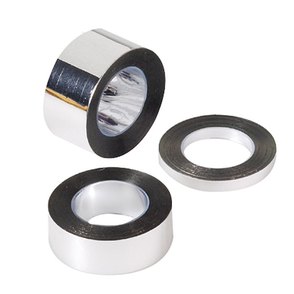 IC Tape 0,5C 