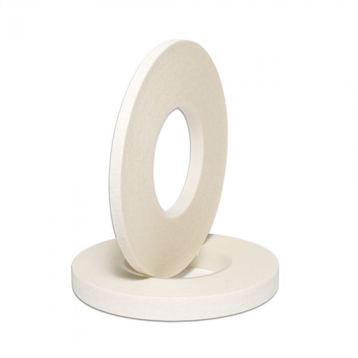 IC Tape 0,5W crepe IC Tape 4,0W crepe